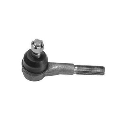terminal direção externo skf vky6111 l200 pajero | MercadoCar