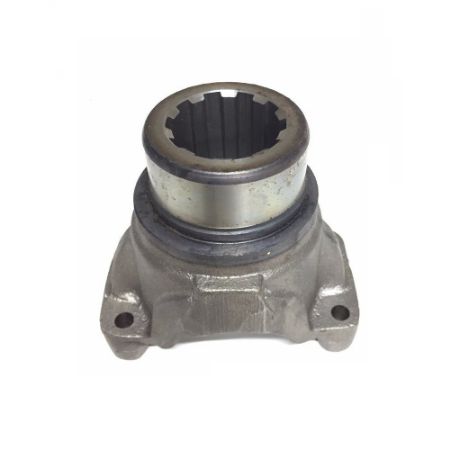 Imagem de Flange do Câmbio - SPICER 4461612