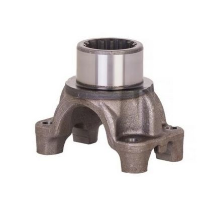 flange câmbio spicer 047992 mercedes benz 812 / 912 | MercadoCar