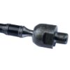 Imagem de Articulação Axial HONDA CIVIC Direção Hidráulica - SKF VKY6139