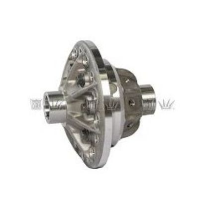 caixa satélite cinpal 03350011 | mb 1114 1118 1214 1218 | MercadoCar