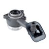 Imagem de Atuador do Câmbio FORD FOCUS - SKF VKCH4746