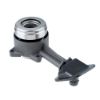 Imagem de Atuador do Câmbio FORD FOCUS - SKF VKCH4746