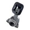 Imagem de Atuador do Câmbio FORD FOCUS - SKF VKCH4746