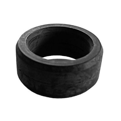 Anel Vedação Cárter Volvo FH12 - Rochepecas 469601 | MercadoCar