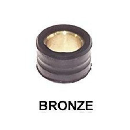 Imagem de Bucha da Coluna de Direção Completa Bronze - ROCHEPECAS 0202509