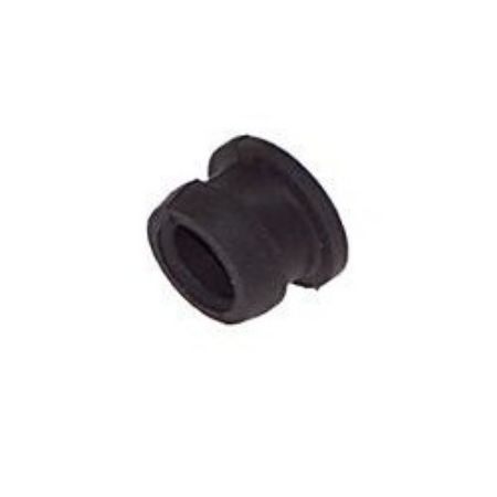 Imagem de Bucha do Pedal do Acelerador - ROCHEPECAS 813245