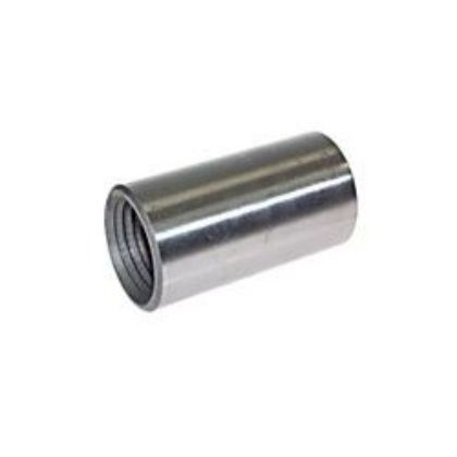 Bucha Mola Suspensão ROCHEPECAS 1504550 VOLVO N10 N12 | MercadoCar