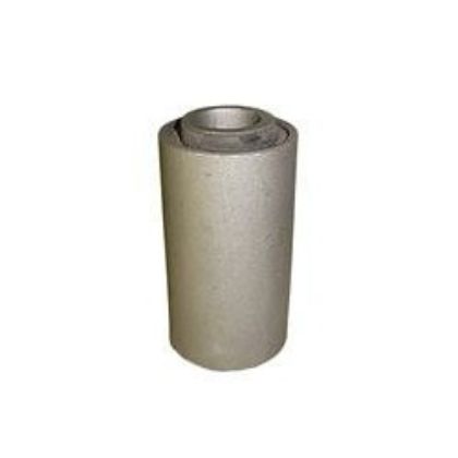 Bucha Traseira ROCHEPECAS 1624486 Volvo FH FM NH12 | MercadoCar