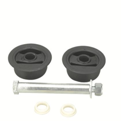 Bucha Cabine Suspensão Dianteira SUPORTE REI R678 Volvo FH