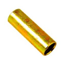 Imagem de Bucha de Bronze Dianteira Fechada Bronze 25,6x31x100 - ROCHEPECAS TAG411171