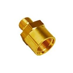 Imagem de Conector Macho 16X22mm Fêmea - ROCHEPECAS 6459900470