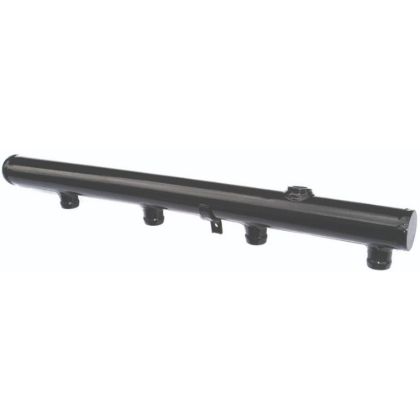 cavalete d'água flauta ferro valclei vc801 ford f1000 | MercadoCar