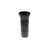 Imagem de Coifa do Amortecedor Dianteiro MERCEDES BENZ SPRINTER - ROCHEPECAS 9013230198