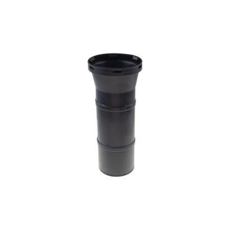 Imagem de Coifa do Amortecedor Dianteiro MERCEDES BENZ SPRINTER - ROCHEPECAS 9013230198