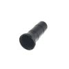Imagem de Coifa do Amortecedor Dianteiro MERCEDES BENZ SPRINTER - ROCHEPECAS 9013230198