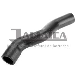 Imagem de Mangueira do Gargalo Enchimento do Óleo MERCEDES BENZ L 608 D - JAMAICA MM9043