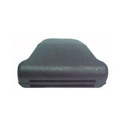 Imagem de Batente do Feixe de Mola Dianteiro MERCEDES BENZ SPRINTER Bico de Pato - ROCHEPECAS 9013220619