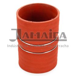 Imagem de Mangueira do Intercooler - JAMAICA FX7862