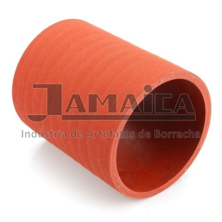 Imagem de Mangueira do Intercooler - JAMAICA TR7863