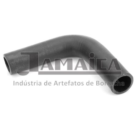 Imagem de Mangueira Flange do Compressor de Ar - JAMAICA MM7813