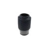 Imagem de Coifa do Amortecedor Dianteiro FIAT DUCATO - ROCHEPECAS 1320303080