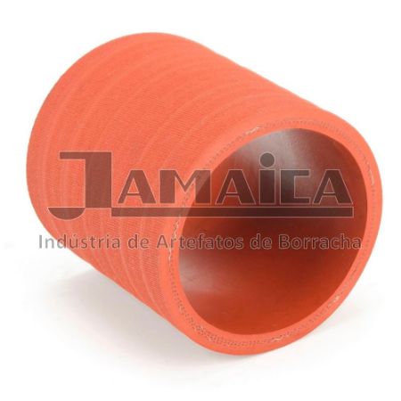 Imagem de Mangueira Turbina SCANIA R 113/T 113 - JAMAICA TR7893