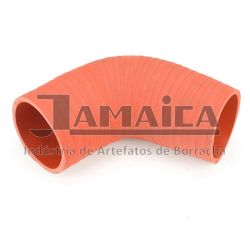 Imagem de Mangueira do Intercooler - JAMAICA MME3217