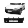 Imagem de Para-choque Dianteiro CHEVROLET - GM CORSA/CORSA PICK-UP Preto Texturizado sem Spoiler - DTS 1612P