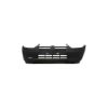 Imagem de Para-choque Dianteiro CHEVROLET - GM CORSA/CORSA PICK-UP Preto Texturizado com Spoiler - DTS 1610P