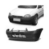 Imagem de Para-choque Dianteiro CHEVROLET - GM CORSA/CORSA PICK-UP Preto Texturizado com Spoiler - DTS 1610P