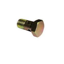 Imagem de Parafuso Oco M12X1,0 Simples - ROCHEPECAS 2RP721489