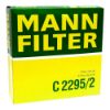 Imagem de Filtro de Ar - FRAM CA9410