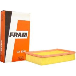 Imagem de Filtro de Ar - FRAM CA5301