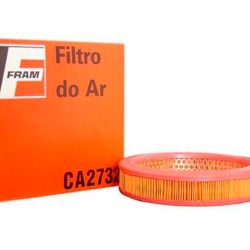 Imagem de Filtro de Ar - FRAM CA2732