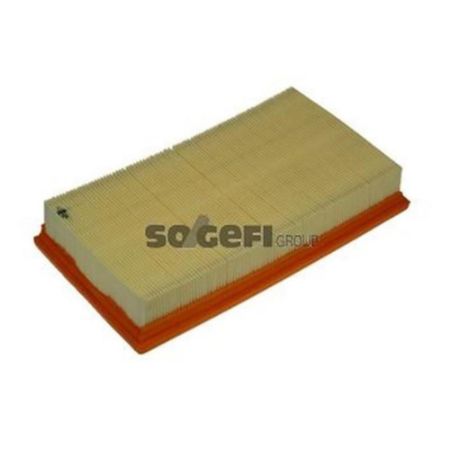 Imagem de Filtro de Ar FORD FOCUS - FRAM CA5929