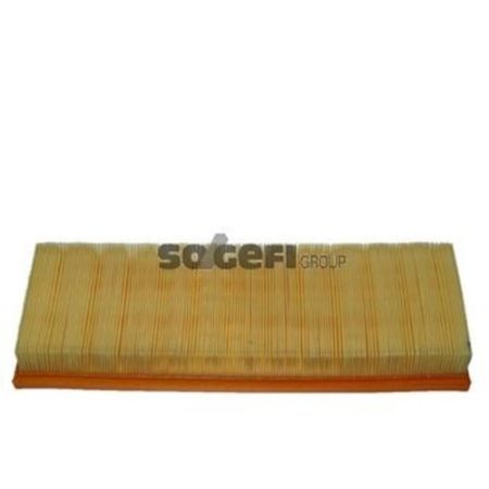 Imagem de Filtro de Ar FORD MONDEO - FRAM CA5494