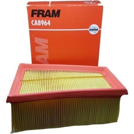 Imagem de Filtro de Ar - FRAM CA8964