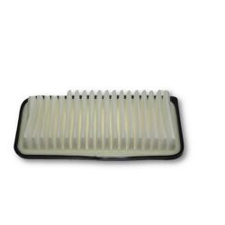 Imagem de Filtro de Ar TOYOTA COROLLA /FIELDER - FRAM CA9482