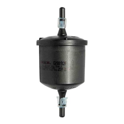 Filtro Combustível FRAM G9892F Honda Civic VW Fox | MercadoCar