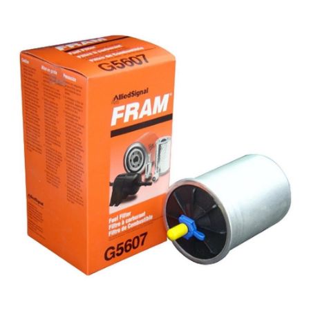 Imagem de Filtro de Combustível - FRAM G5607