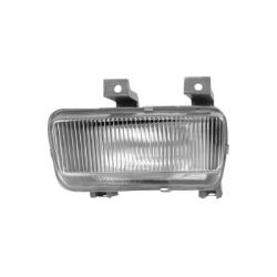 Imagem de Farol Auxiliar CHEVROLET - GM MONZA Lado Esquerdo - RCD AO599