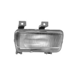 Imagem de Farol Auxiliar CHEVROLET - GM MONZA Lado Direito - RCD AO598