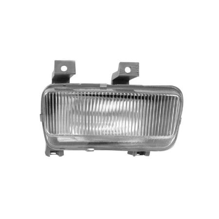 Imagem de Farol Auxiliar CHEVROLET - GM MONZA Lado Direito - RCD AO598