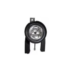 Imagem de Farol Auxiliar CHEVROLET - GM IPANEMA /KADETT Lado Direito - RCD AO600