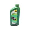 Imagem de Oléo Motor 15W40 SL Lubrax Mineral 1 Litro - PETROBRAS 01010872