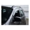 Imagem de Calha de Chuva CHEVROLET - GM SPIN 4 Portas - TGPOLI 23025