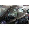 Imagem de Calha de Chuva FORD ECOSPORT 4 Portas - TGPOLI 21016