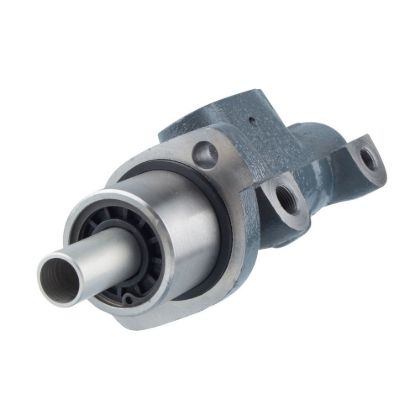 cilindro mestre roc 28873 peugeot 206 207 306 freio | MercadoCar