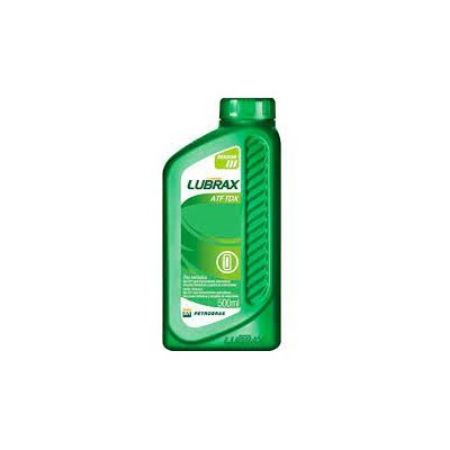 Imagem de Óleo Hidráulico Dexron III OH-49-TDX Mineral 500ml - PETROBRAS 01002085